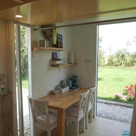 Zuiderkreek Bed & Breakfast