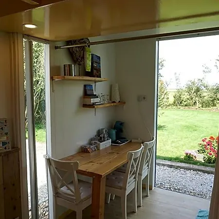Zuiderkreek