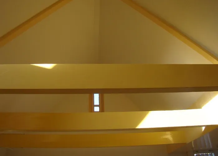 住宿加早餐酒店 Zuiderkreek 德科克斯多普